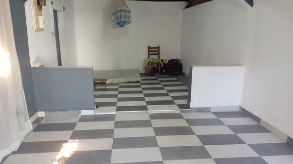 Trano Ahofa à louer — Mahatsinjo - photo 3