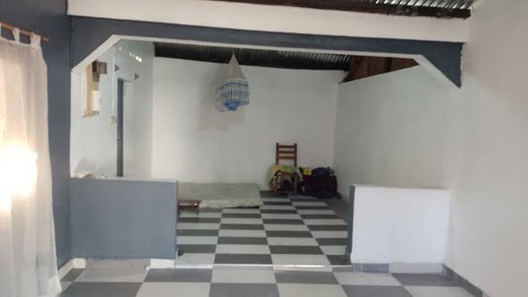 Trano Ahofa à louer — Mahatsinjo - photo 4