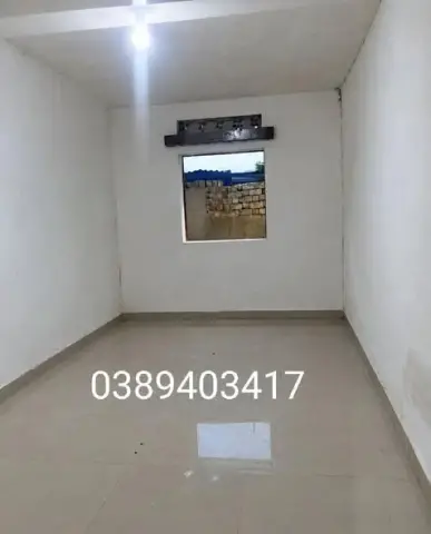 Appartement 1 ch. à louer — Andraisoro — 340 000 Ar | Fonenako