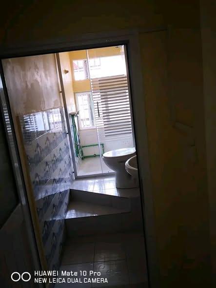 Appartement 2 ch. à louer — Ampefiloha - photo 3