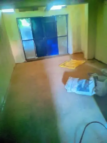 Local commercial à louer — Anosibe 1 ch. — 300 000 Ar | Fonenako