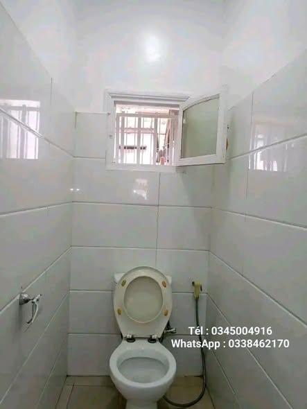 Appartement à louer — Anosizato - photo 2