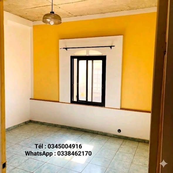 Appartement à louer — Anosizato - photo 3