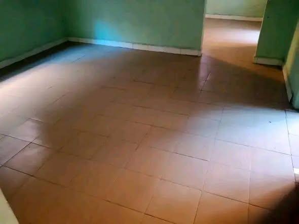 Maison 3 ch. à louer — Mahajanga - photo 2