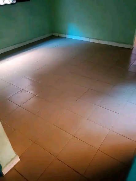 Maison 3 ch. à louer — Mahajanga - photo 3