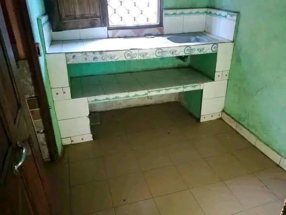 Maison 3 ch. à louer — Mahajanga - photo 4