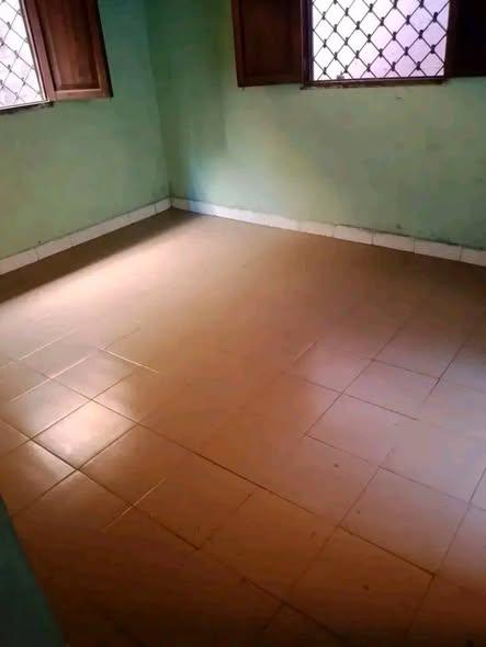 Maison 3 ch. à louer — Mahajanga - photo 5