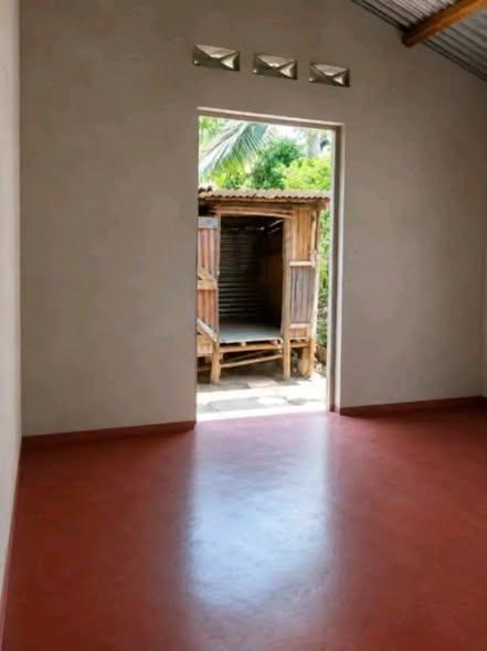 Trano Ahofa à louer — Nosy Be - photo 2