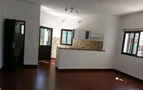 Appartement 2 ch. à louer — Ivato — 2 000 000 Ar | Fonenako