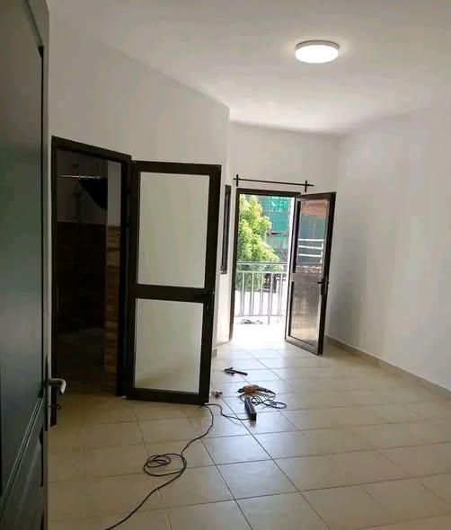 Appartement 2 ch. à louer — Ivato - photo 4