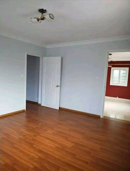 Appartement 2 ch. à louer — Ambatoroka - photo 3