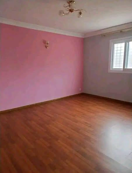 Appartement 2 ch. à louer — Ambatoroka - photo 4