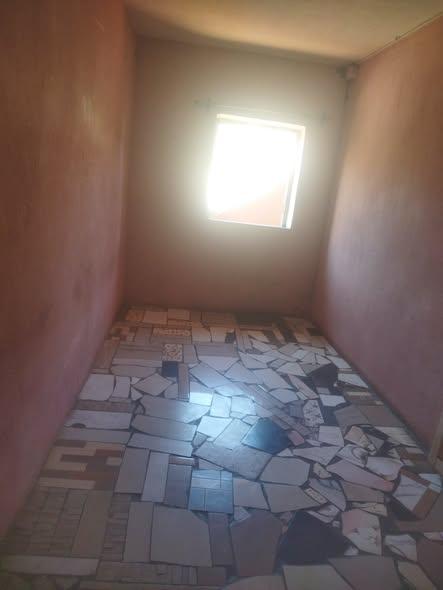 Maison 1 ch. à louer — Iavoloha - photo 1