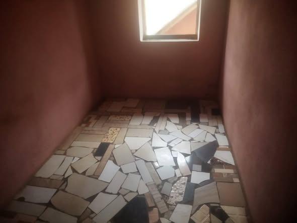 Maison 1 ch. à louer — Iavoloha - photo 2
