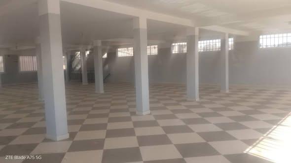 Bureau 250 m² à louer — Ambohimangakely - photo 2