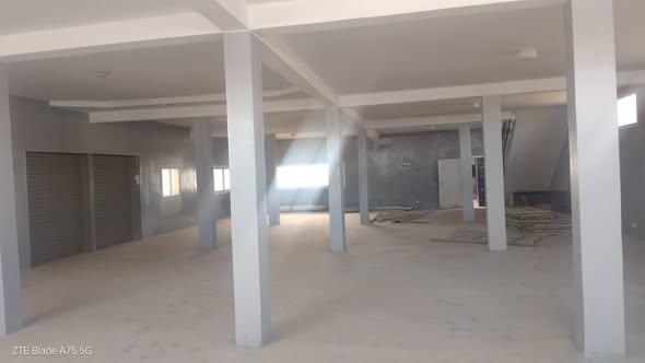 Bureau 250 m² à louer — Ambohimangakely - photo 3