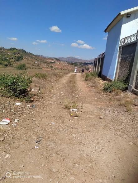Terrain 50 000 m² à vendre — Ambohimanambola - photo 5