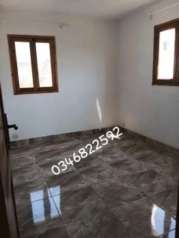 Appartement 2 ch. à louer — Tsimbazaza — 1 000 000 Ar | Fonenako