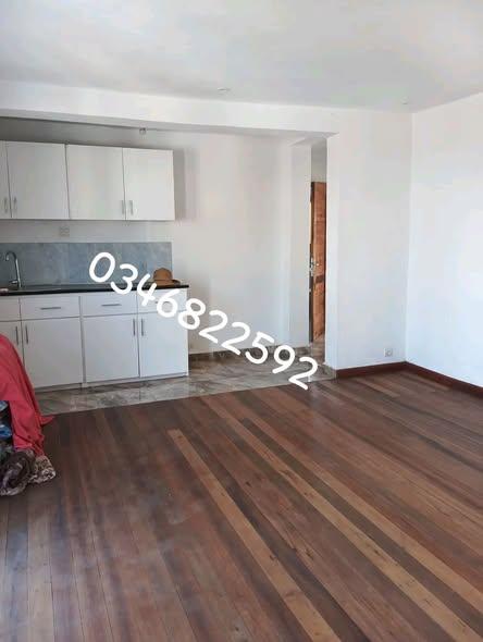 Appartement 2 ch. à louer — Tsimbazaza - photo 2