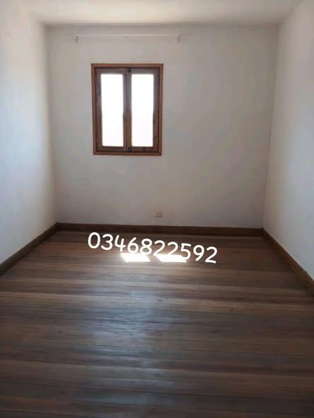 Appartement 2 ch. à louer — Tsimbazaza - photo 3