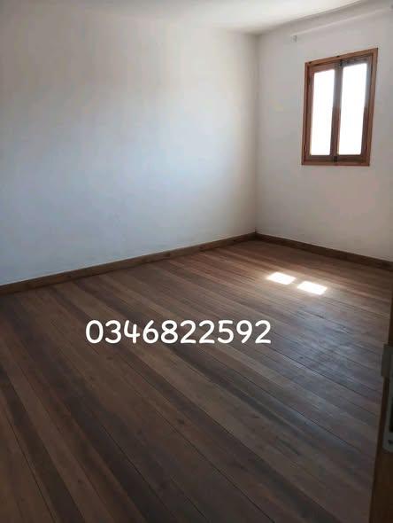Appartement 2 ch. à louer — Tsimbazaza - photo 4