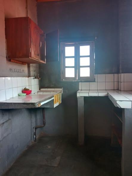 Trano Ahofa 1 ch. à louer — Amboditsiry - photo 2