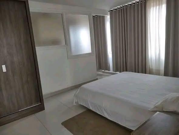 Appartement 2 ch. à louer — Ankadifotsy - photo 5