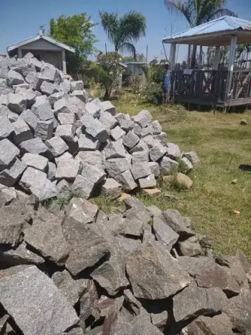 Maison 520 m² à vendre — Bypass