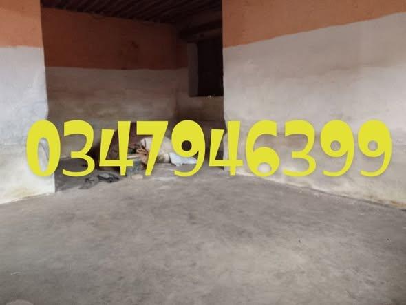 Maison 1 ch. à louer — 67ha - photo 2