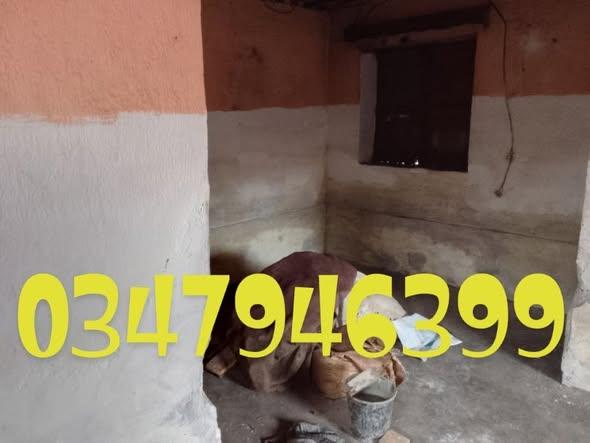 Maison 1 ch. à louer — 67ha - photo 5