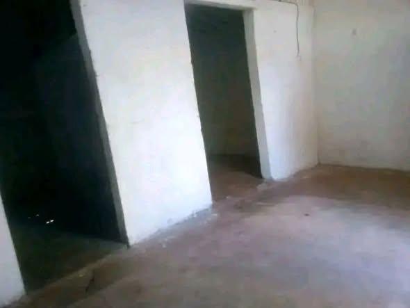 Maison 3 ch. à louer — Avaratra - photo 5