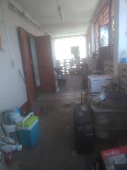 Trano Ahofa 4 ch. à louer — Ambany - photo 3