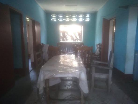 Trano Ahofa 4 ch. à louer — Ambany - photo 5