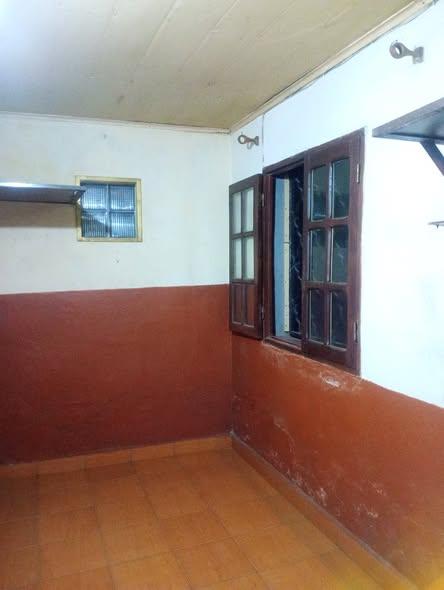 Trano Ahofa à louer — Tsimbazaza - photo 2