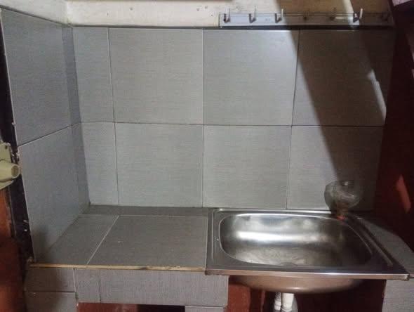 Trano Ahofa à louer — Tsimbazaza - photo 3