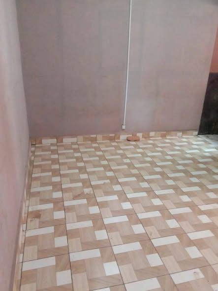 Trano Ahofa 2 ch. à louer — Tsiadana - photo 1