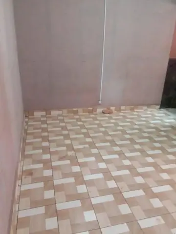 Trano Ahofa 2 ch. à louer — Tsiadana — 300 000 Ar | Fonenako