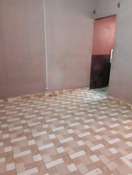 Trano Ahofa 2 ch. à louer — Tsiadana - photo 2