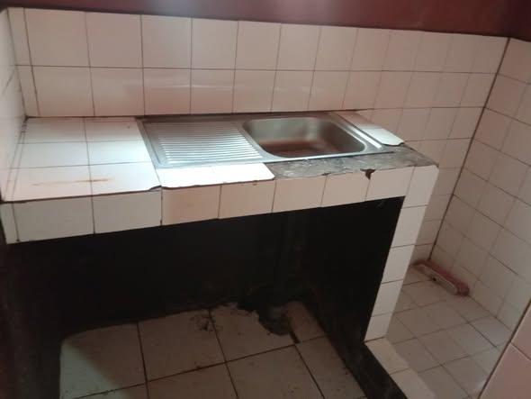 Trano Ahofa 2 ch. à louer — Tsiadana - photo 3