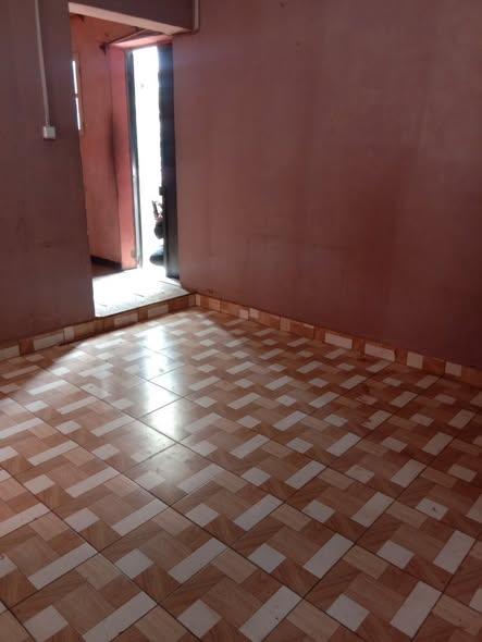 Trano Ahofa 2 ch. à louer — Tsiadana - photo 5