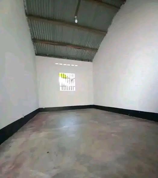Maison 1 ch. à louer — Mahajanga - photo 2