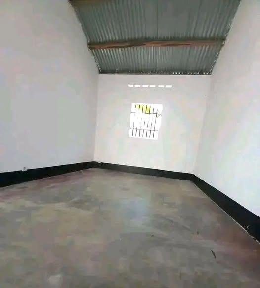 Maison 1 ch. à louer — Mahajanga - photo 4