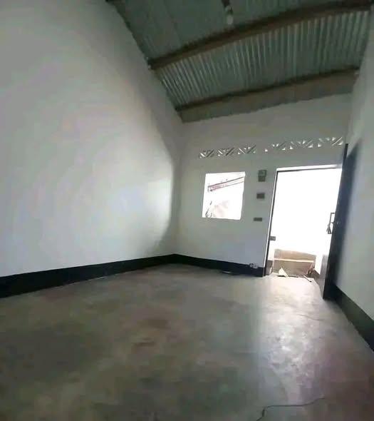 Maison 1 ch. à louer — Mahajanga - photo 5