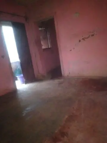 Maison 2 ch. à louer — Itaosy — 100 000 Ar | Fonenako