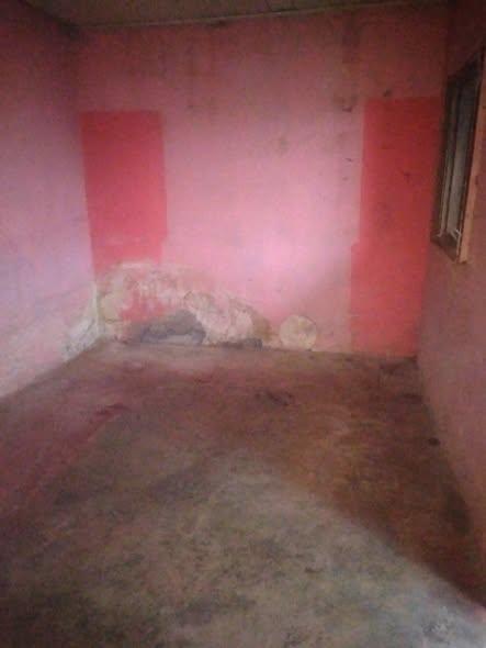 Maison 2 ch. à louer — Itaosy - photo 3