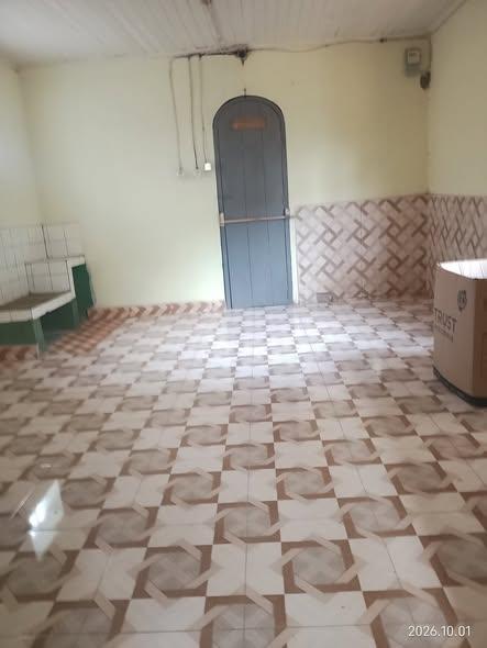 Trano Ahofa 1 ch. à louer — Ambohimangakely - photo 1