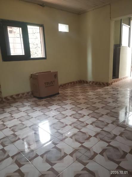Trano Ahofa 1 ch. à louer — Ambohimangakely - photo 2