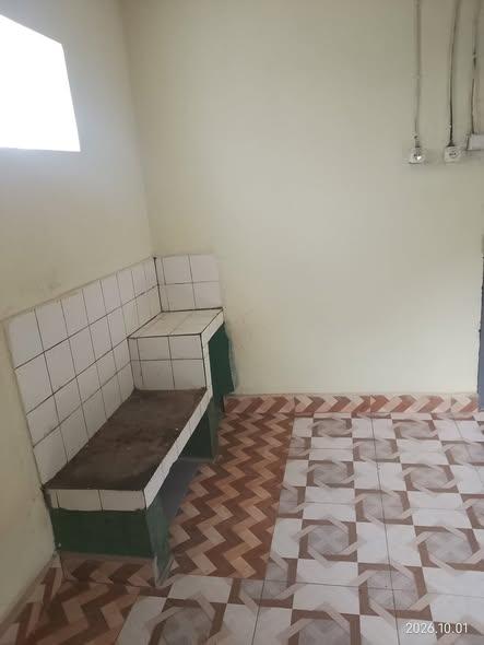 Trano Ahofa 1 ch. à louer — Ambohimangakely - photo 3