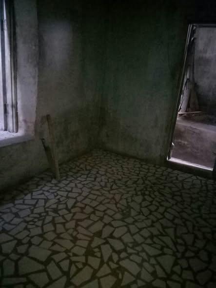 Trano Ahofa 1 ch. à louer — Analamahitsy - photo 1