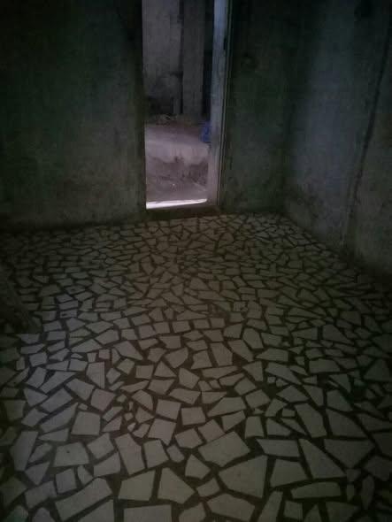 Trano Ahofa 1 ch. à louer — Analamahitsy - photo 2